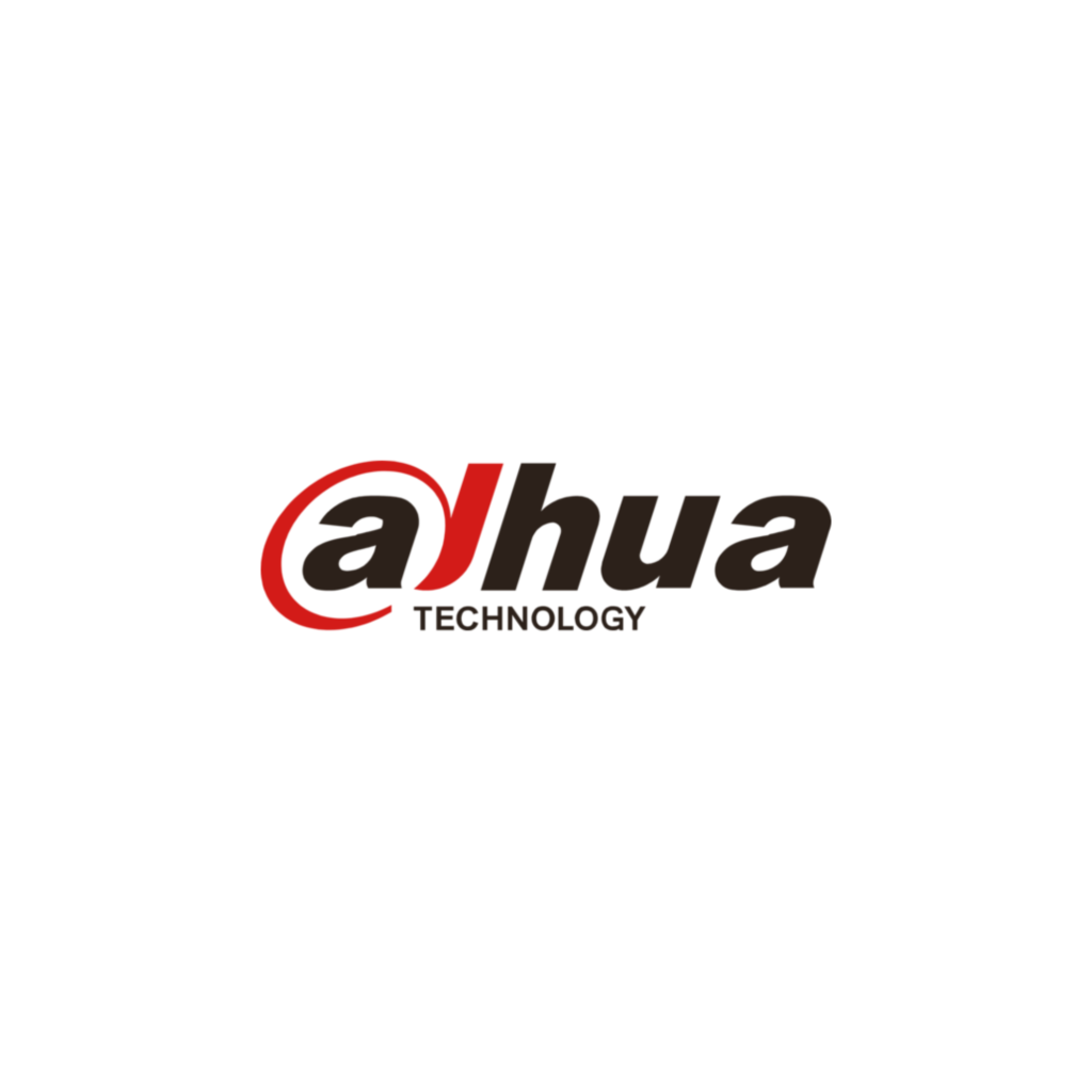 camaras-de-seguridad-Dahua