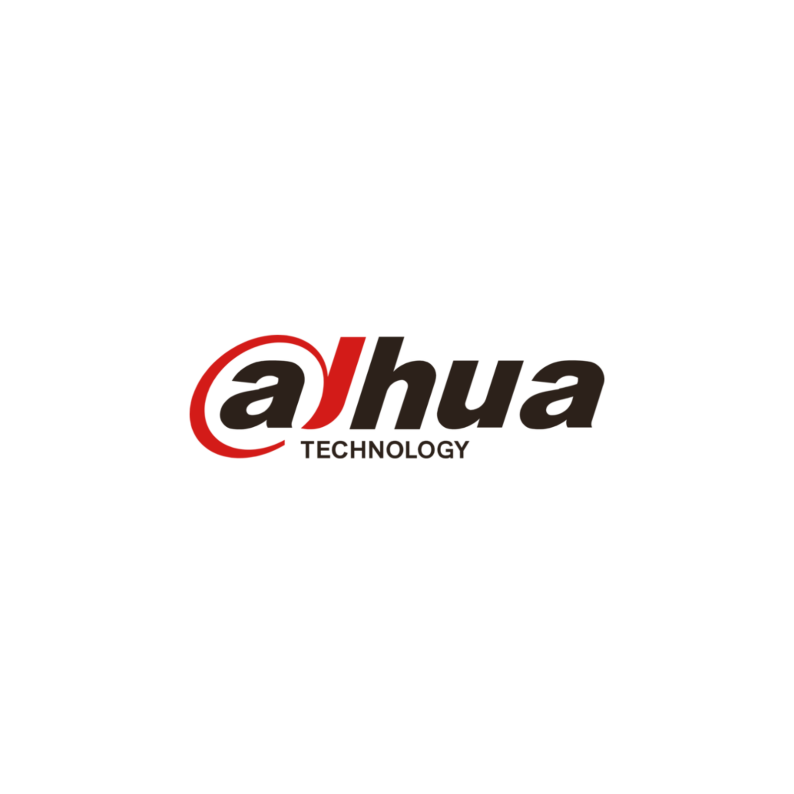 camaras-de-seguridad-Dahua