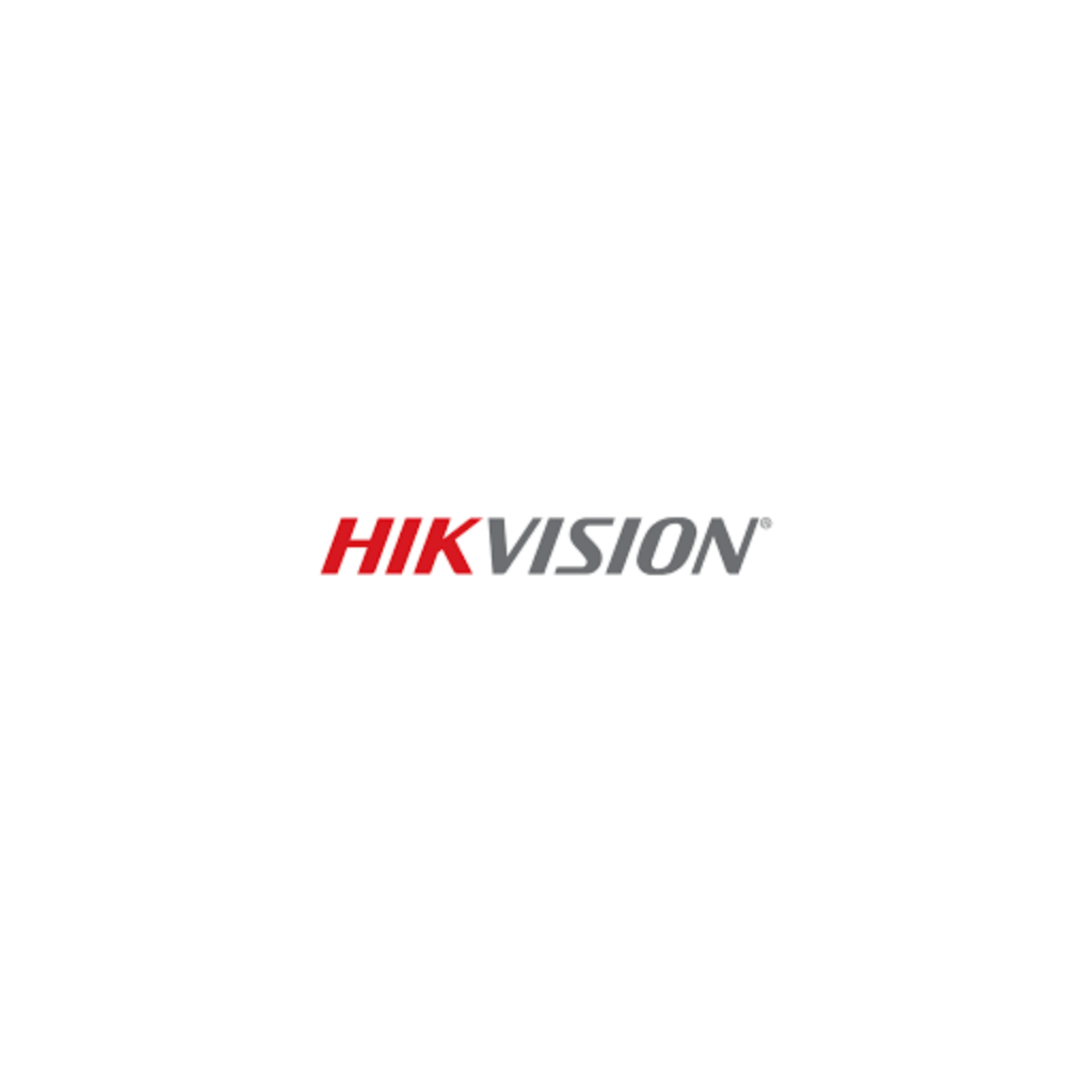 camaras-de-seguridad-hikvision