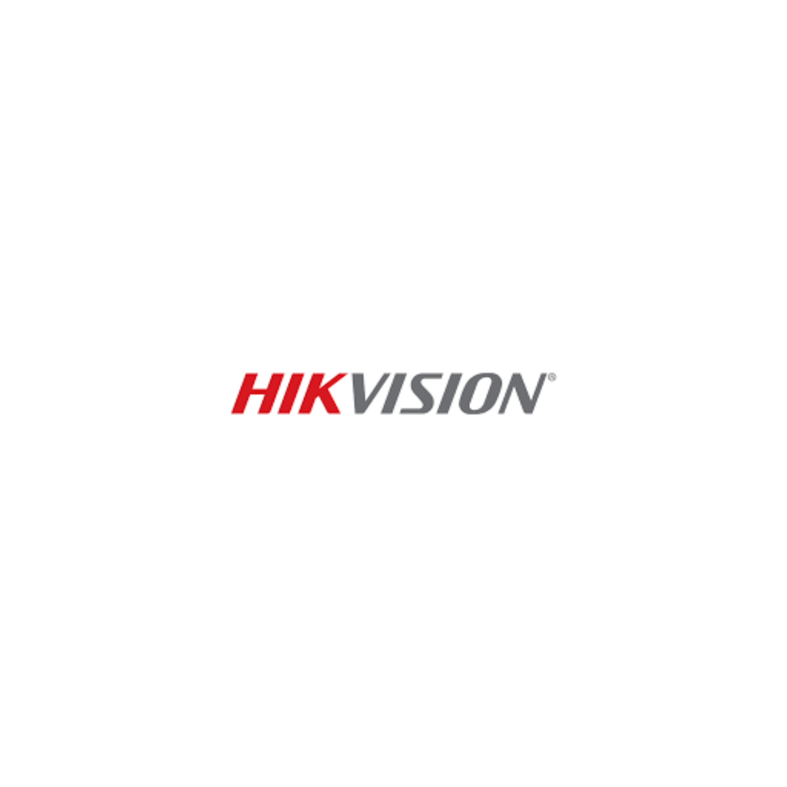 camaras-de-seguridad-hikvision
