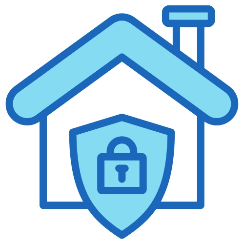 camaras-de-seguridad-logo