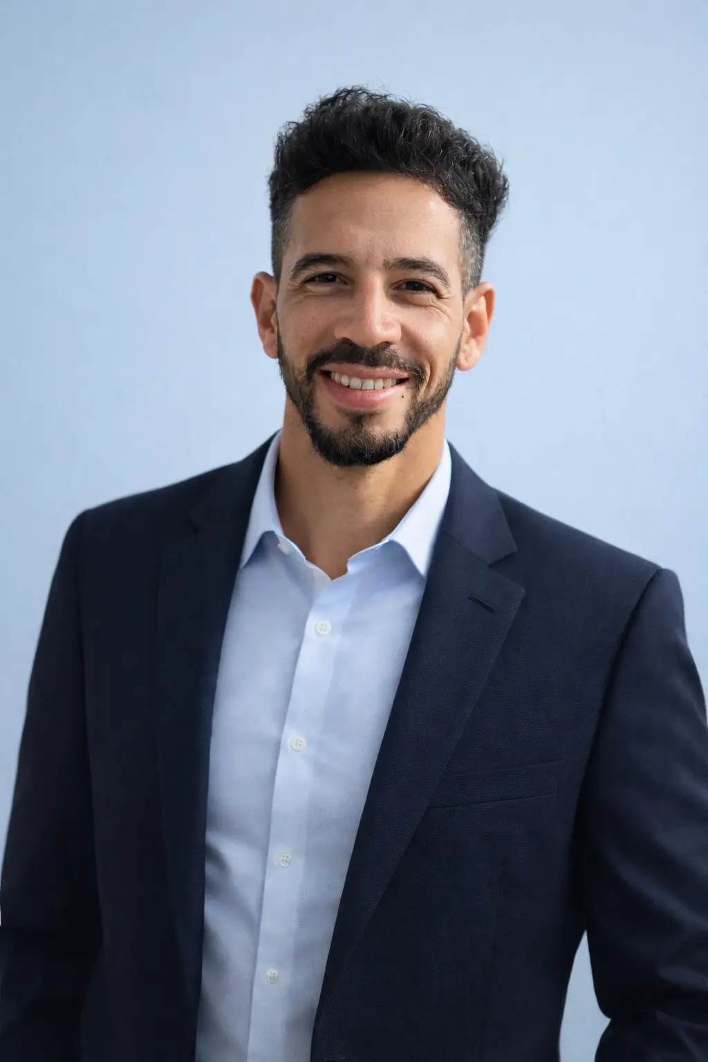 consultor-seo-para-empresas